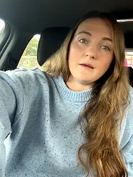 BustyBonnieUK online show from October 15, 12:16 pm