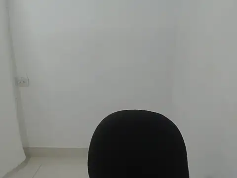 estefania224 online show from February 6, 2:38 am