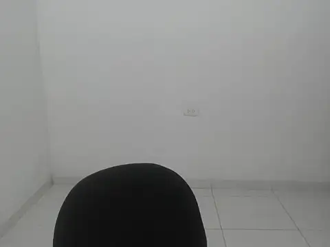 estefania224 online show from April 10, 12:27 am