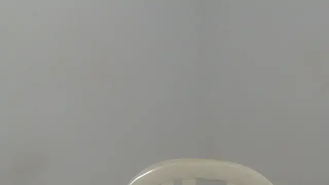 estefania224 online show from May 19, 11:55 pm