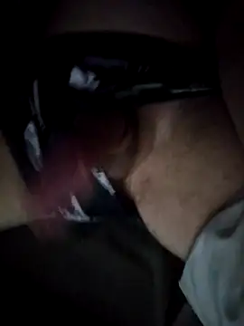 kristof keyser online show from February 14, 10:39 pm