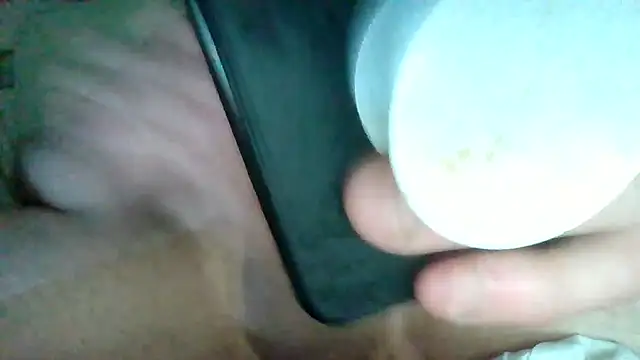 kristof keyser online show from February 24, 10:08 pm