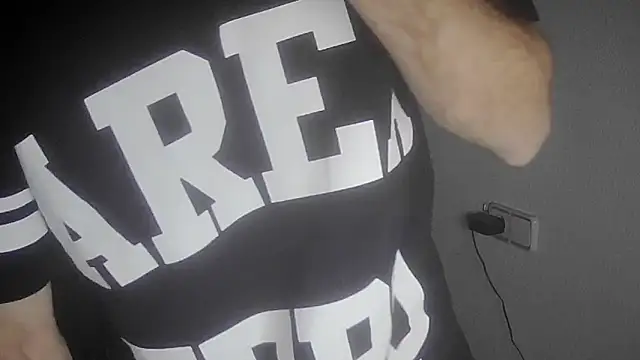 Snapshot of Murcianito chatting on November 30, 6:01 pm Murcianito online show from November 30, 6:01 pm