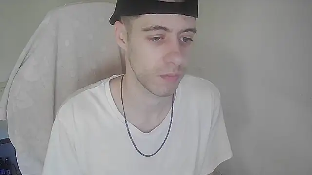 Snapshot of Murcianito chatting on February 26, 12:26 pm Murcianito online show from February 26, 12:26 pm