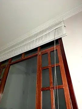 aurora divine online show from October 23, 12:32 am