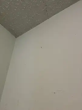 aurora divine online show from March 16, 10:03 pm