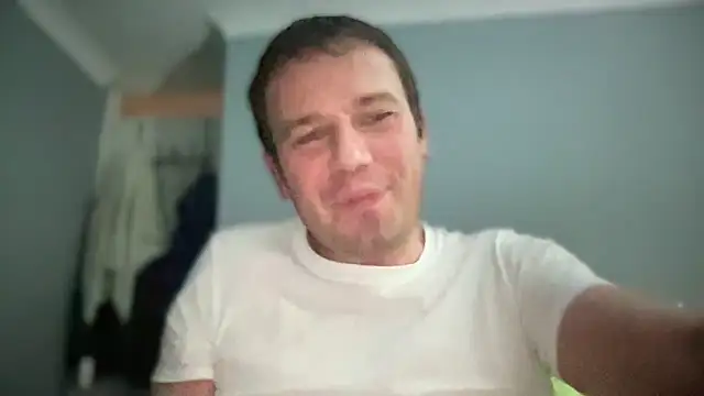 GotItGoin online show from September 9, 9:36 pm