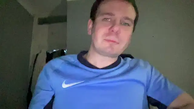 GotItGoin online show from February 27, 11:49 pm