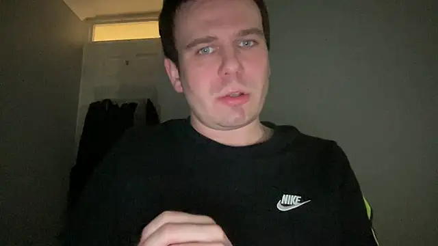 GotItGoin online show from March 7, 1:02 am