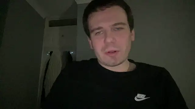 GotItGoin online show from March 22, 1:20 am