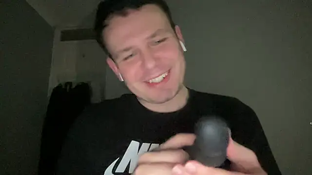 GotItGoin online show from April 5, 12:41 am