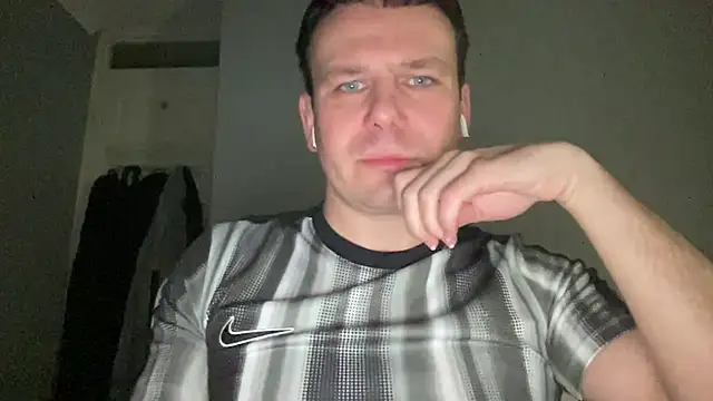 GotItGoin online show from April 14, 12:49 am