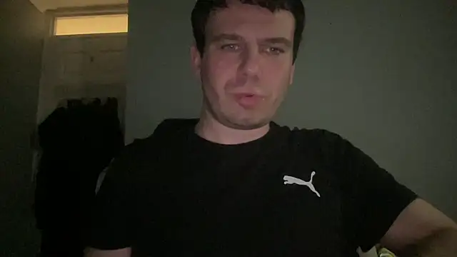 GotItGoin online show from May 24, 12:26 am