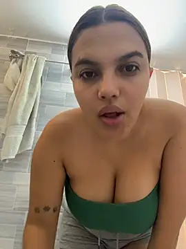 vivicolibri online show from November 2, 3:58 pm