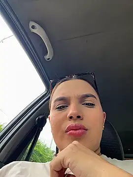 vivicolibri online show from November 28, 7:49 pm