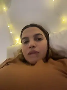 vivicolibri online show from December 3, 10:08 pm