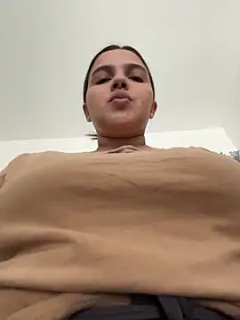 vivicolibri online show from December 21, 3:41 pm