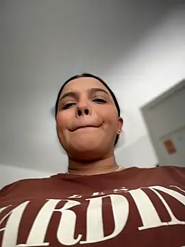 vivicolibri online show from January 17, 9:18 pm