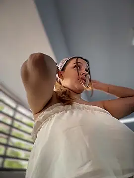 vivicolibri online show from February 19, 3:30 pm