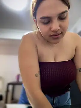 vivicolibri online show from February 23, 4:04 pm