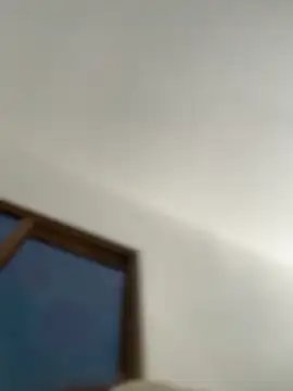 vivicolibri online show from March 1, 7:16 pm