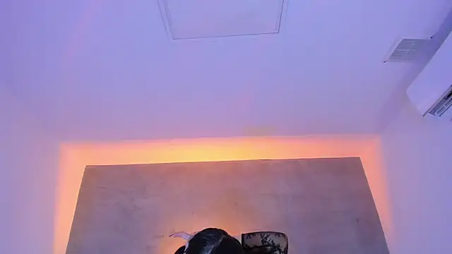 Snapshot of maddy_walker chatting on September 28, 8:14 pm maddy walker online show from September 28, 8:14 pm