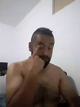 Snapshot of sabor_Latino_bdsm chatting on January 19, 3:08 am sabor Latino bdsm online show from January 19, 3:08 am