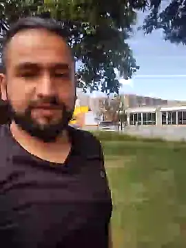 Snapshot of sabor_Latino_bdsm chatting on January 19, 6:00 pm sabor Latino bdsm online show from January 19, 6:00 pm