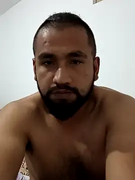 Snapshot of sabor_Latino_bdsm chatting on January 21, 3:48 am sabor Latino bdsm online show from January 21, 3:48 am