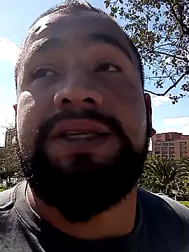 Snapshot of sabor_Latino_bdsm chatting on January 21, 7:28 pm sabor Latino bdsm online show from January 21, 7:28 pm