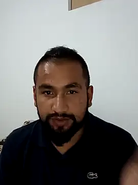 Snapshot of sabor_Latino_bdsm chatting on January 23, 1:51 am sabor Latino bdsm online show from January 23, 1:51 am