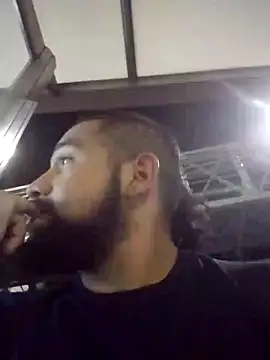 Snapshot of sabor_Latino_bdsm chatting on January 28, 2:00 am sabor Latino bdsm online show from January 28, 2:00 am