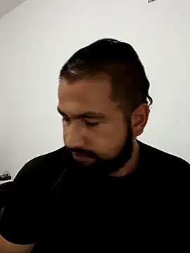 Snapshot of sabor_Latino_bdsm chatting on January 30, 2:49 am sabor Latino bdsm online show from January 30, 2:49 am