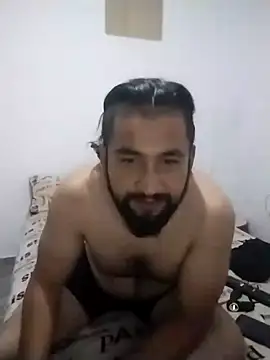 Snapshot of sabor_Latino_bdsm chatting on January 31, 5:30 am sabor Latino bdsm online show from January 31, 5:30 am