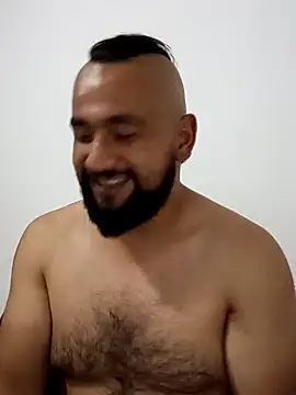 Snapshot of sabor_Latino_bdsm chatting on February 3, 3:42 am sabor Latino bdsm online show from February 3, 3:42 am