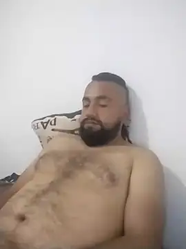 Snapshot of sabor_Latino_bdsm chatting on February 5, 3:13 am sabor Latino bdsm online show from February 5, 3:13 am