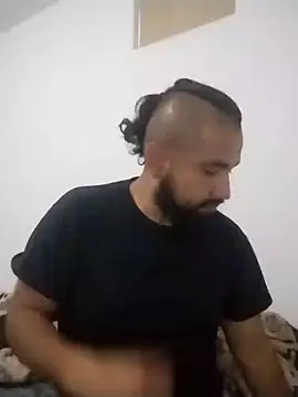 Snapshot of sabor_Latino_bdsm chatting on February 9, 9:49 pm sabor Latino bdsm online show from February 9, 9:49 pm