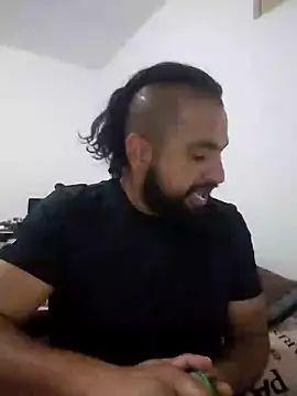 Snapshot of sabor_Latino_bdsm chatting on February 14, 3:22 am sabor Latino bdsm online show from February 14, 3:22 am