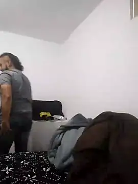 Snapshot of sabor_Latino_bdsm chatting on February 14, 8:37 pm sabor Latino bdsm online show from February 14, 8:37 pm