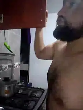 Snapshot of sabor_Latino_bdsm chatting on February 16, 5:48 pm sabor Latino bdsm online show from February 16, 5:48 pm