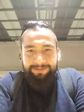 Snapshot of sabor_Latino_bdsm chatting on February 17, 2:20 am sabor Latino bdsm online show from February 17, 2:20 am