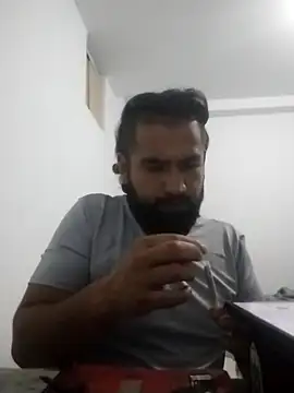 Snapshot of sabor_Latino_bdsm chatting on February 22, 1:22 am sabor Latino bdsm online show from February 22, 1:22 am