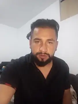 Snapshot of sabor_Latino_bdsm chatting on March 8, 2:12 am sabor Latino bdsm online show from March 8, 2:12 am