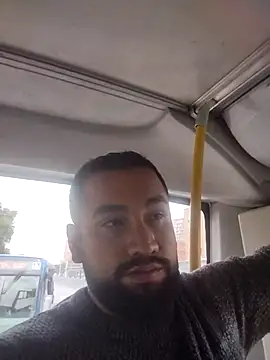 Snapshot of sabor_Latino_bdsm chatting on March 11, 1:56 pm sabor Latino bdsm online show from March 11, 1:56 pm