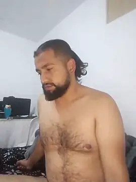 Snapshot of sabor_Latino_bdsm chatting on March 13, 2:27 am sabor Latino bdsm online show from March 13, 2:27 am