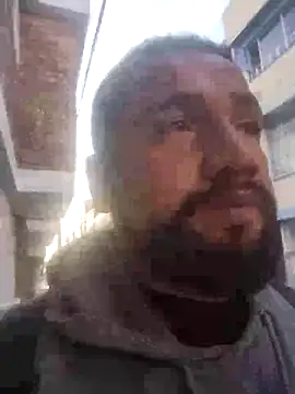 Snapshot of sabor_Latino_bdsm chatting on March 22, 10:37 pm sabor Latino bdsm online show from March 22, 10:37 pm