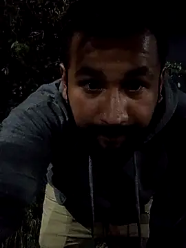 Snapshot of sabor_Latino_bdsm chatting on March 23, 1:42 am sabor Latino bdsm online show from March 23, 1:42 am