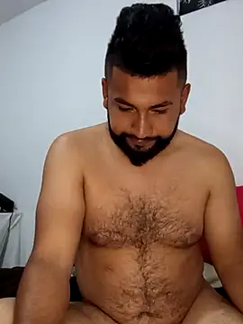 Snapshot of sabor_Latino_bdsm chatting on September 8, 2:38 pm sabor Latino bdsm online show from September 8, 2:38 pm