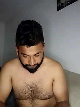 Snapshot of sabor_Latino_bdsm chatting on September 13, 4:12 am sabor Latino bdsm online show from September 13, 4:12 am