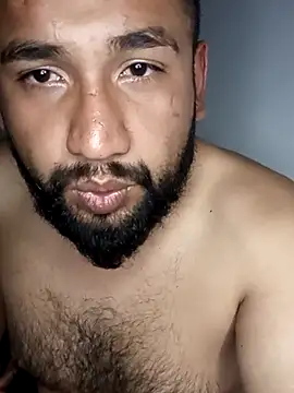 Snapshot of sabor_Latino_bdsm chatting on September 15, 4:34 am sabor Latino bdsm online show from September 15, 4:34 am